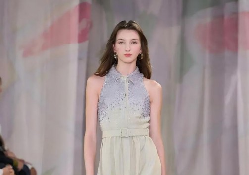 实测GPT5.5 : 最强模型不是嘴炮，它真能干活儿