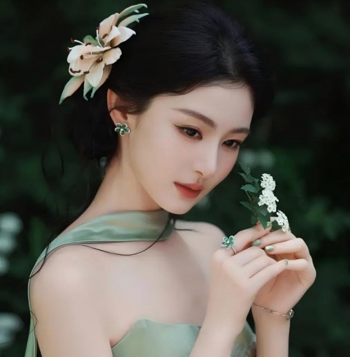 张雪机车引发两岸大对账，“机车之岛”出路在何方？