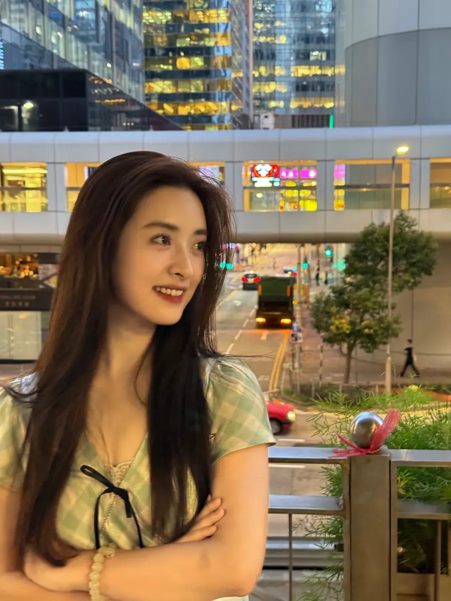 景颇刀舞爆火，云南又赢麻了