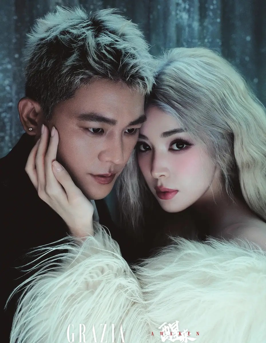 婚礼现场图曝光，C罗透露退役后打算