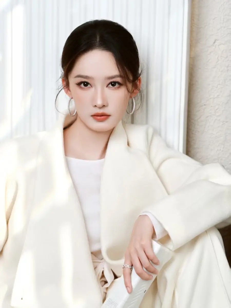 《生化危机：爆发夜》超前观影 普通人视角叙事沉浸感十足